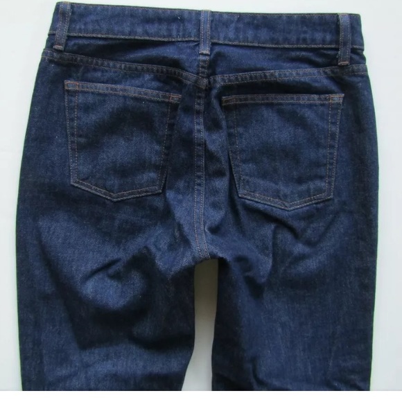 Reformation Winona Jean - Picture 5 of 8